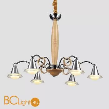 Люстра Lucia Tucci Natura 154.6