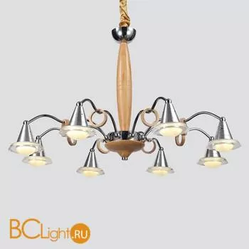 Люстра Lucia Tucci Natura 154.8