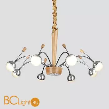 Люстра Lucia Tucci Natura 155.8