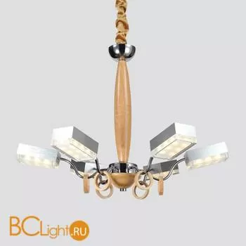 Люстра Lucia Tucci Natura 156.6