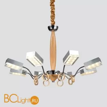 Люстра Lucia Tucci Natura 156.8