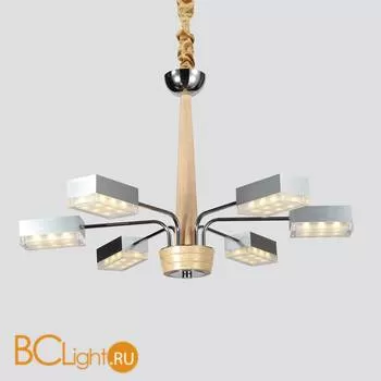 Люстра Lucia Tucci Natura 157.6