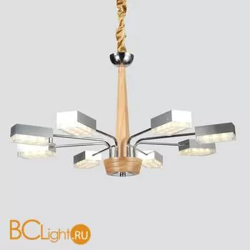 Люстра Lucia Tucci Natura 157.8