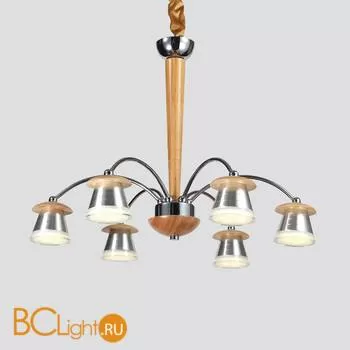 Люстра Lucia Tucci Natura 158.6