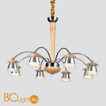 Люстра Lucia Tucci Natura 158.8