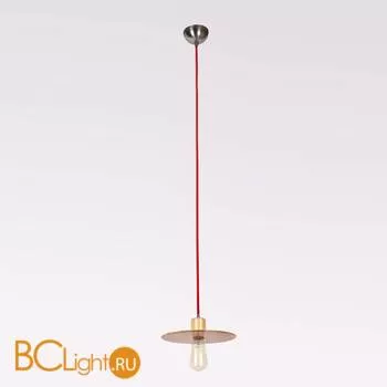 Подвесной светильник Lucia Tucci Natura 187.1 L special edition - Фото 0