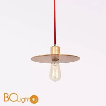 Подвесной светильник Lucia Tucci Natura 187.1 L special edition