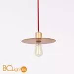 Подвесной светильник Lucia Tucci Natura 187.1 L special edition