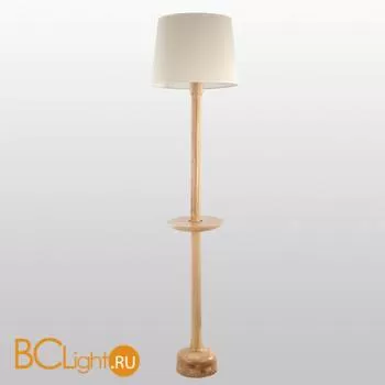 Торшер Lucia Tucci Natura F192.1