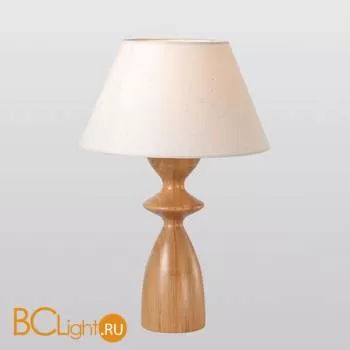 Настольная лампа Lucia Tucci Natura T190.1