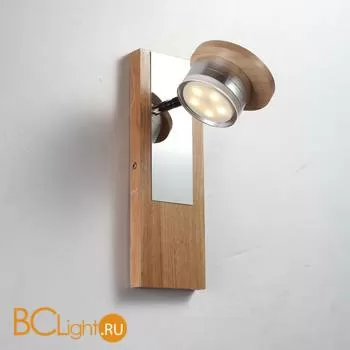 Бра Lucia Tucci Natura W069.1