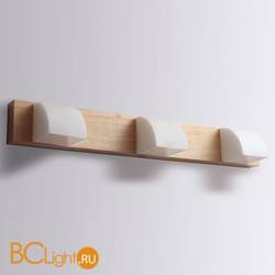 Настенный светильник Lucia Tucci Natura W077.3