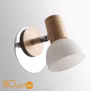 Бра Lucia Tucci Natura W078.1