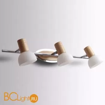 Бра Lucia Tucci Natura W078.3