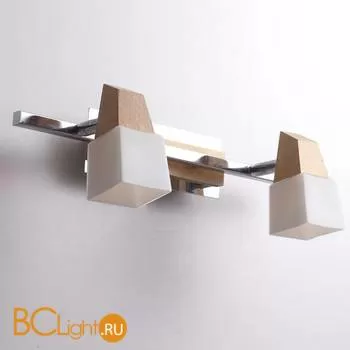 Бра Lucia Tucci Natura W079.2