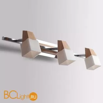 Бра Lucia Tucci Natura W079.3