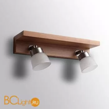 Бра Lucia Tucci Natura W080.2