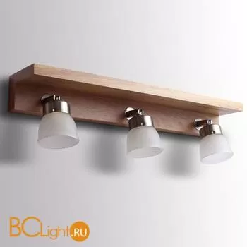 Бра Lucia Tucci Natura W080.3