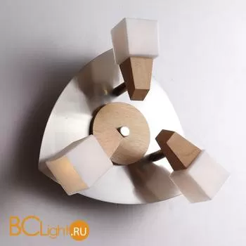 Бра Lucia Tucci Natura W090.3T