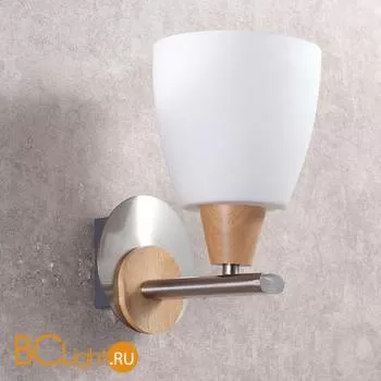 Бра Lucia Tucci Natura W151.1