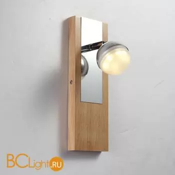 Бра Lucia Tucci Natura W153.1