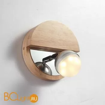 Бра Lucia Tucci Natura W154.1