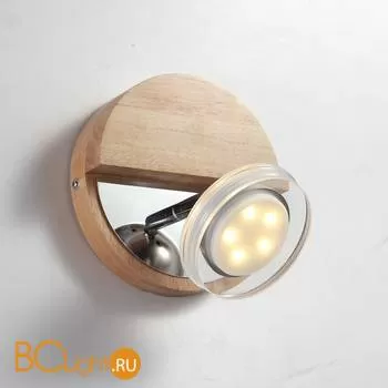 Бра Lucia Tucci Natura W155.1