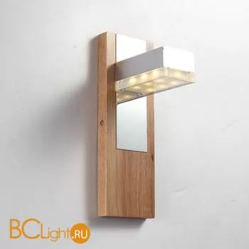 Настенный светильник Lucia Tucci Natura W156.1