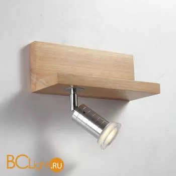 Бра Lucia Tucci Natura W162.1