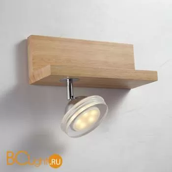 Бра Lucia Tucci Natura W164.1