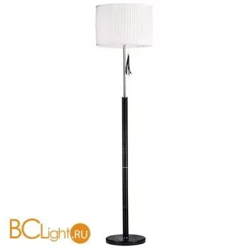 Торшер Lucia Tucci Pelle Nerre F2019.1