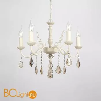 Люстра Lucia Tucci Pene 146.5 Ivory