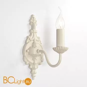 Бра Lucia Tucci Pene W146.1 Ivory