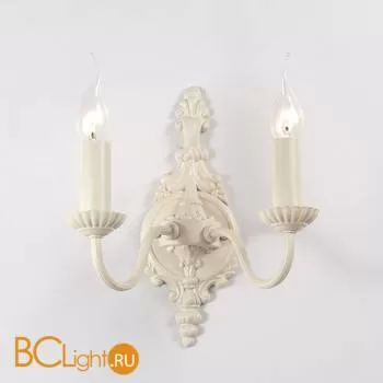 Бра Lucia Tucci Pene W146.2 Ivory