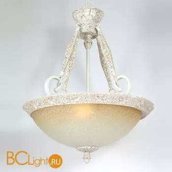 Подвесной светильник Lucia Tucci Pietra Isola 129.5