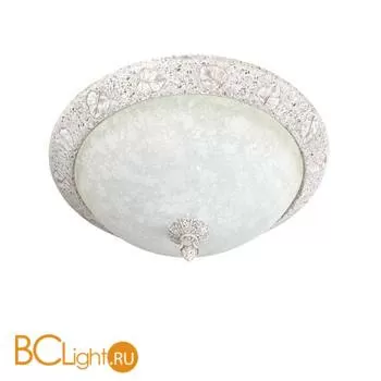 Потолочный светильник Lucia Tucci Pietra Isola 130.3