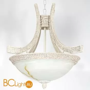 Подвесной светильник Lucia Tucci Pietra Isola 131.5