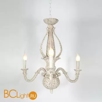 Люстра Lucia Tucci Pietra Isola 133.3