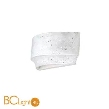 Настенный светильник Lucia Tucci Pietra Isola w124.1