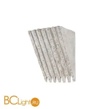 Настенный светильник Lucia Tucci Pietra Isola w126.1