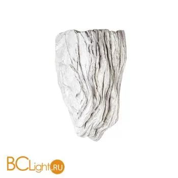 Настенный светильник Lucia Tucci Pietra Isola w127.1
