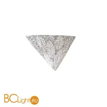 Настенный светильник Lucia Tucci Pietra Isola w128.1