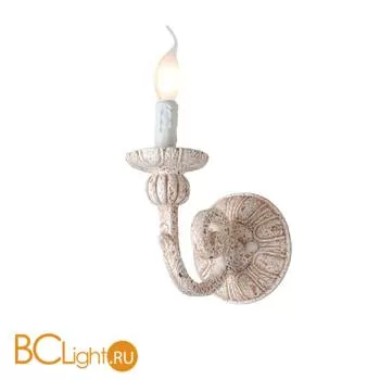 Бра Lucia Tucci Pietra Isola w132.1