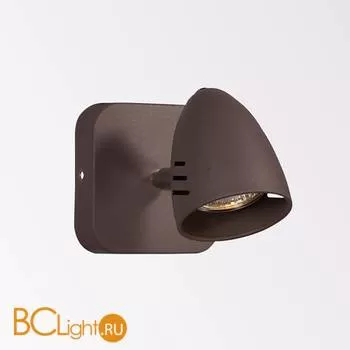 Бра Lucia Tucci Punto 193.1 grigio