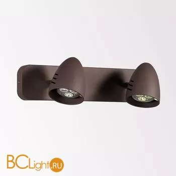 Бра Lucia Tucci Punto 193.2 grigio