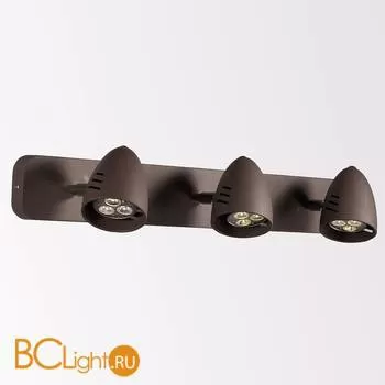 Бра Lucia Tucci Punto 193.3 grigio