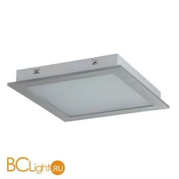 Потолочный светильник Lucia Tucci Quattro Angolo 173 LED