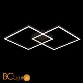 Потолочный светильник Lucia Tucci Quattro Angolo 2050.2 LED