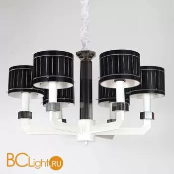 Люстра Lucia Tucci Ravenna 118.6