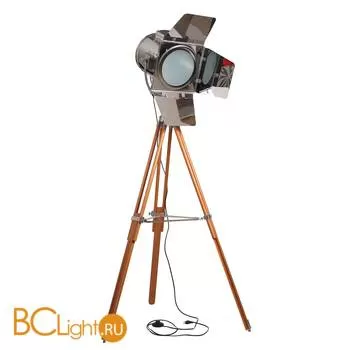 Торшер Lucia Tucci Riflettore 094